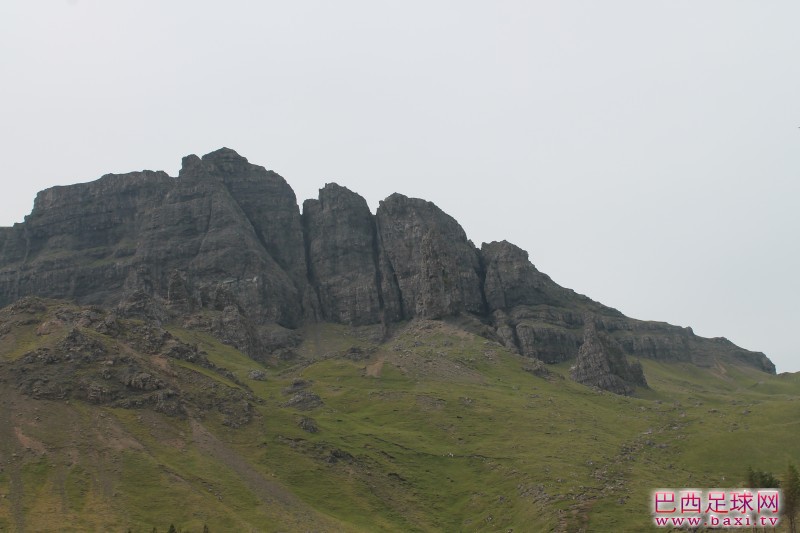 conew_img_8843.jpg