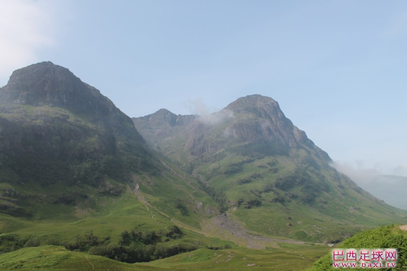 conew_img_8950.jpg
