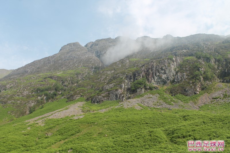 conew_img_8970.jpg