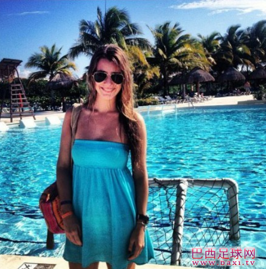 Julia Vigas5.png