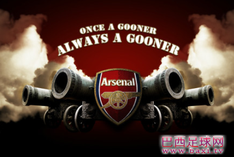 上赛季阿森纳有38%的失球是来自于球员失误的.png