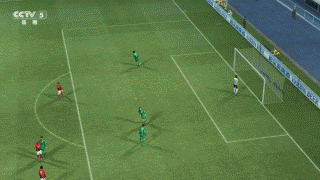 最新中超记分牌2.gif
