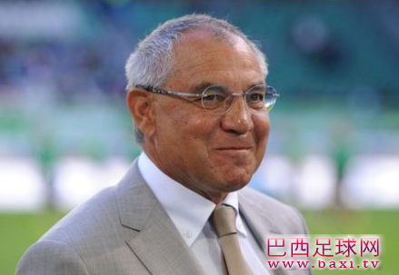 马加特.png