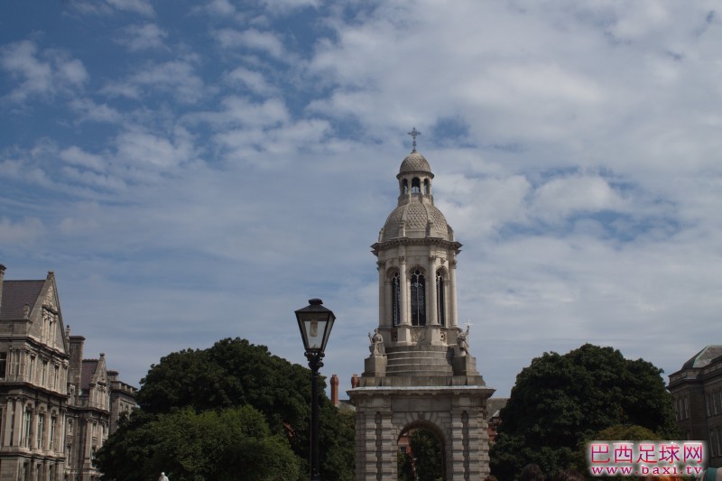 conew_img_9239.jpg