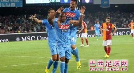 祖尼加2014年免费加盟尤文？.jpg