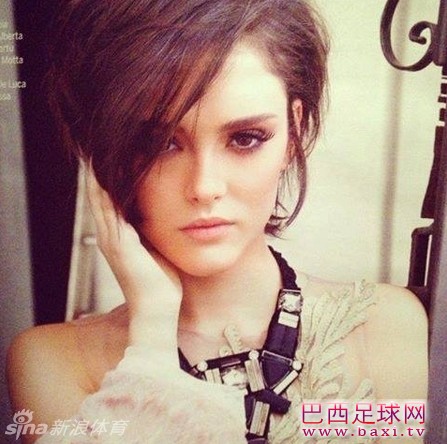帕托新欢2.jpg