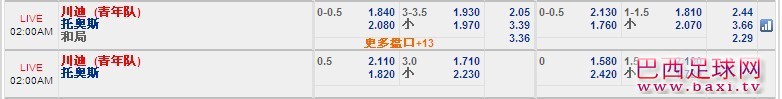 奥斯.jpg