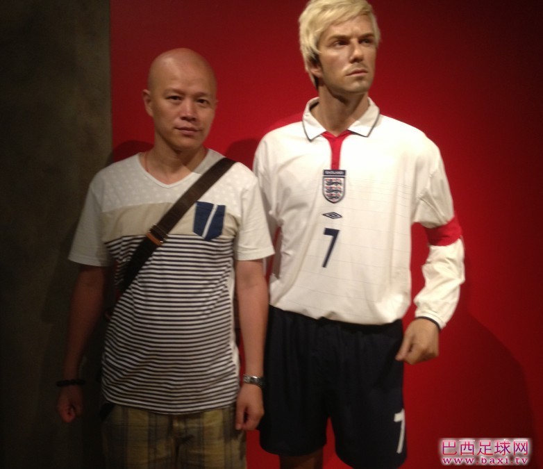 QQ图片20130807202843.jpg