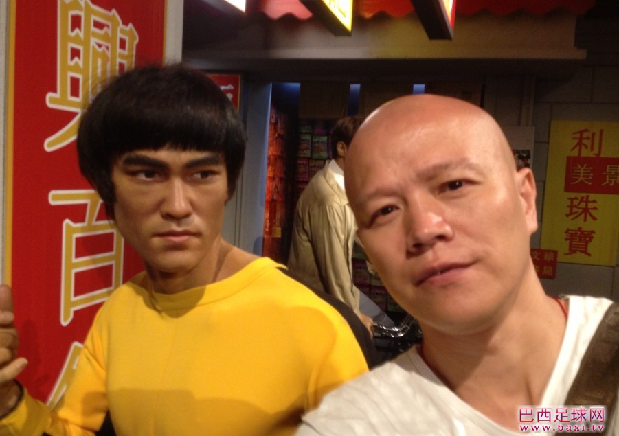 QQ图片20130807202843.jpg