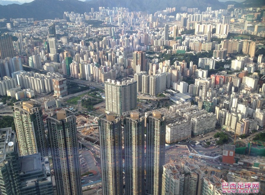 QQ图片20130807210045.jpg