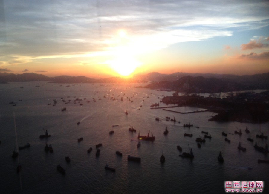QQ图片20130807210253.jpg