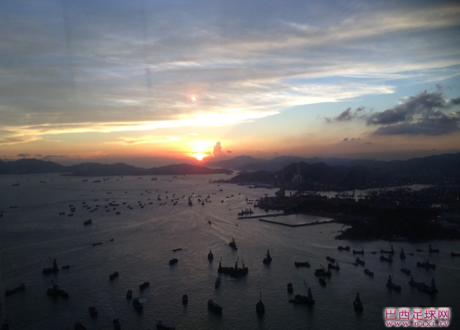 QQ图片20130807210536.jpg