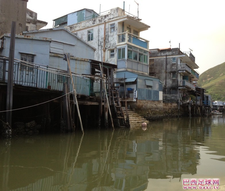 QQ图片20130807211127.jpg