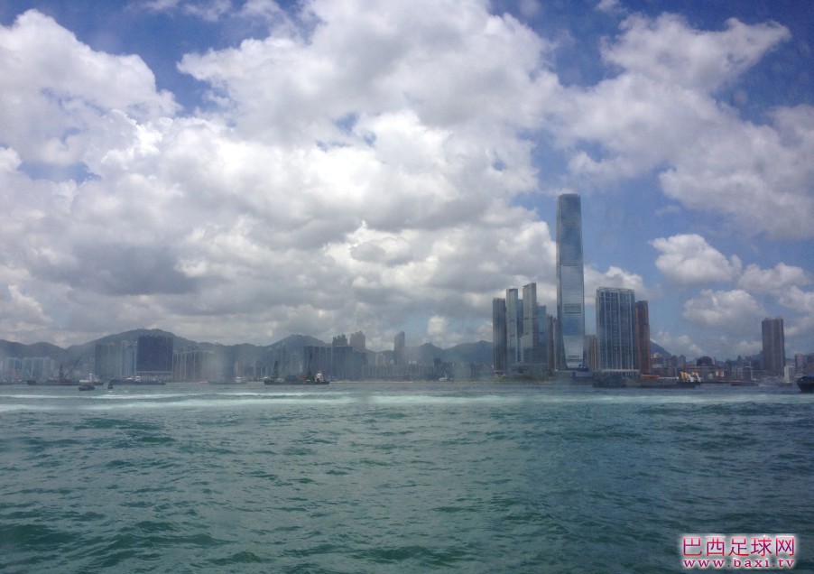 QQ图片20130807211236.jpg