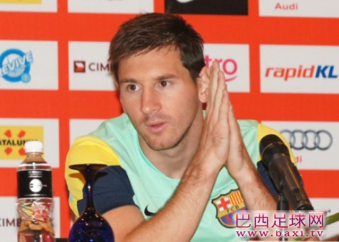 和内马尔场下和场上都没问题.jpg