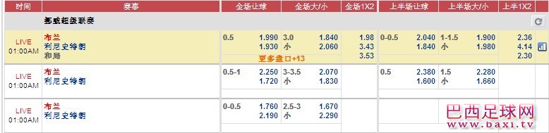 利尼史特朗.jpg