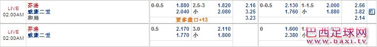 威廉二世.jpg
