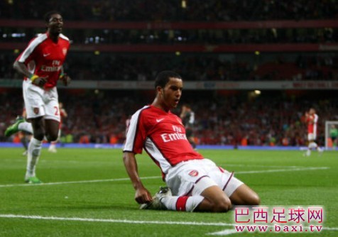 阿森纳欧冠附加赛征战史.jpg