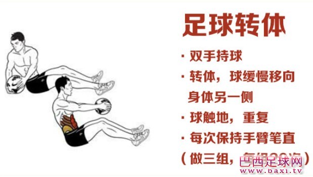 足球转体.jpg