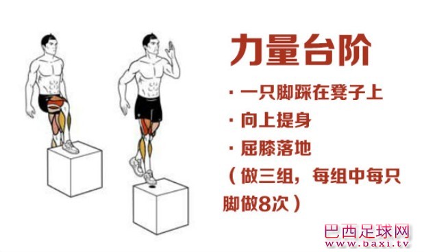 力量台阶.jpg