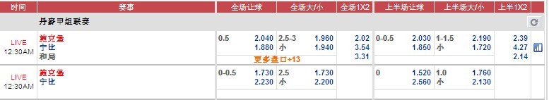 利恩比.jpg