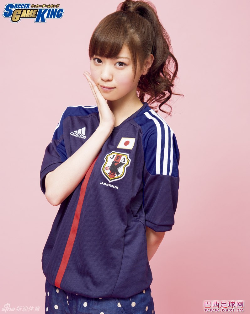 日本足球宝贝9.jpg