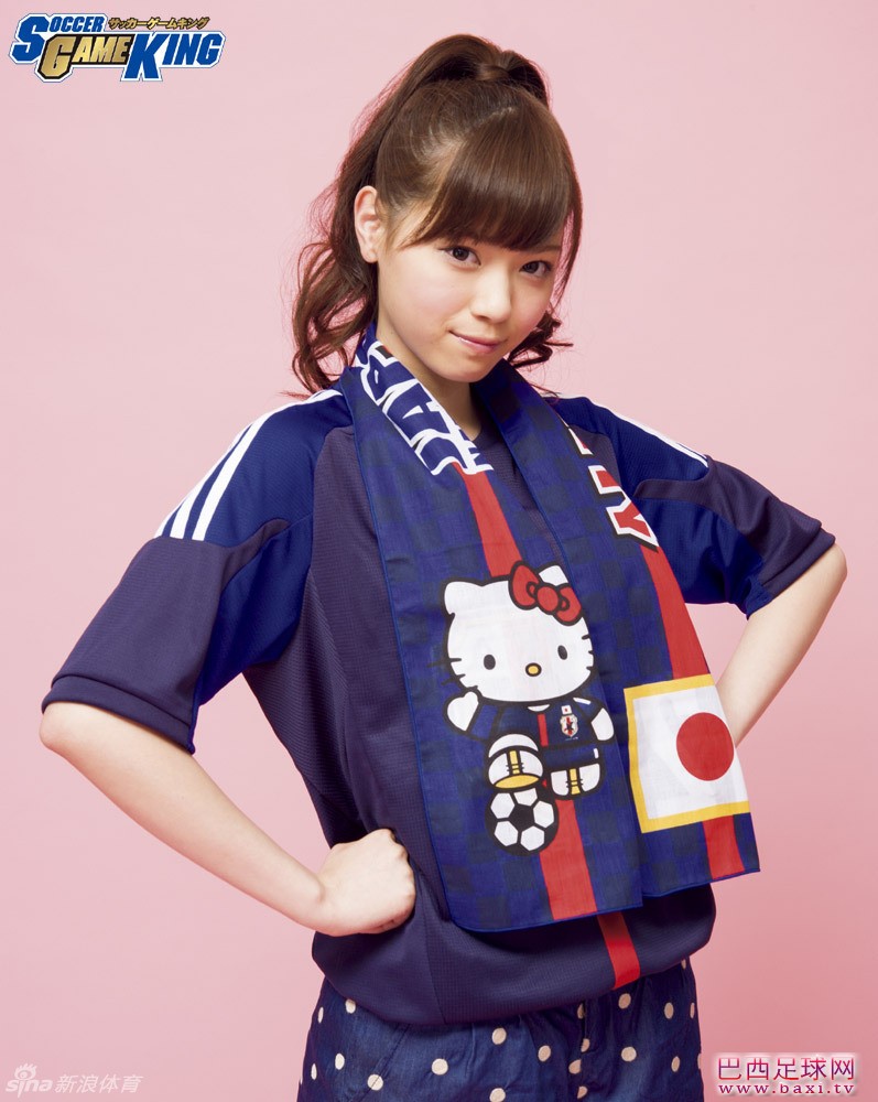 日本足球宝贝14.jpg