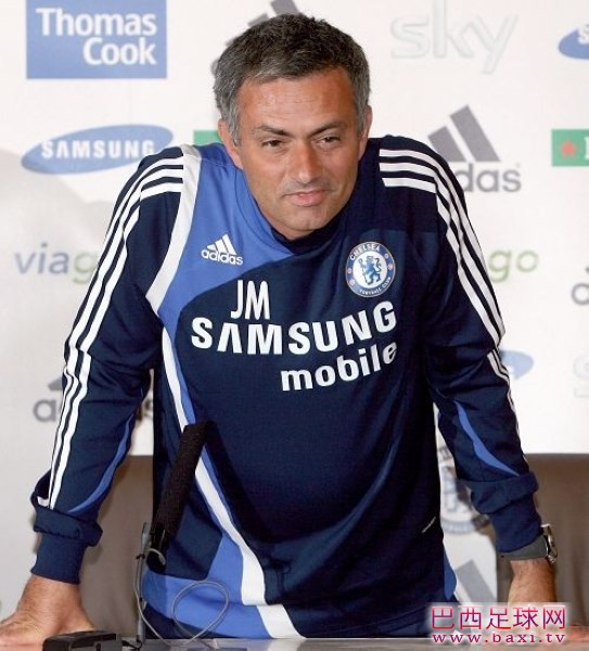 切尔西 穆里尼奥.jpg