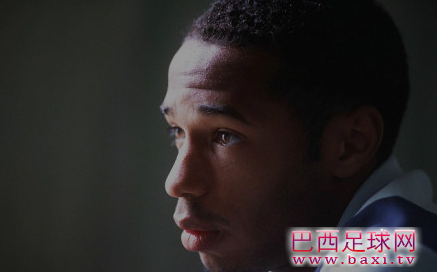 永远的国王亨利3.png