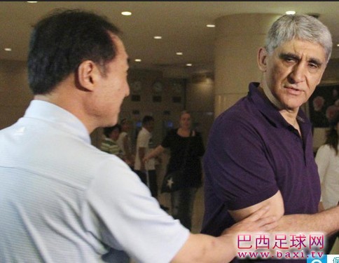 QQ图片20130817103940.jpg