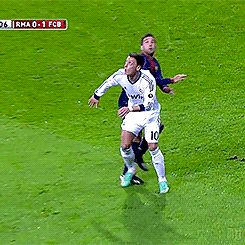4.gif