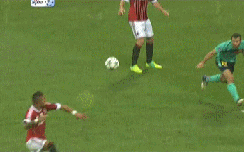 6.gif