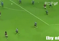 7.gif