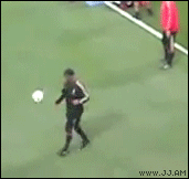 12.gif