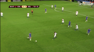 9.gif