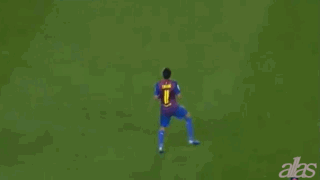 10.gif