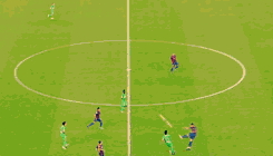 11.gif