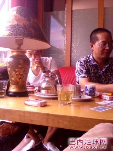 IMG20130817170710.jpg