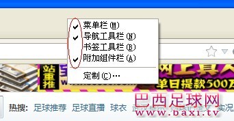 QQ图片.jpg