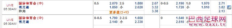 米内罗.jpg