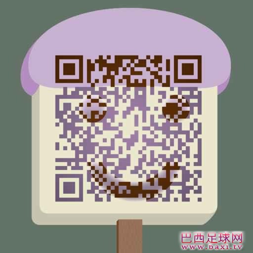 二维码