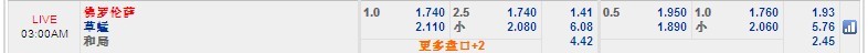 佛罗伦萨.jpg