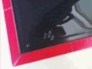 20130829165425237.jpg