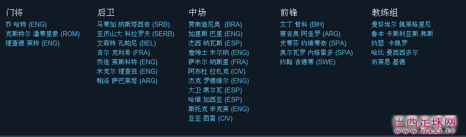 QQ截图20130901095204.png