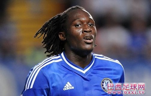 卢卡库租借离开切尔西.jpg