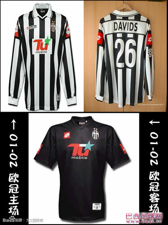 01-02欧冠.jpg