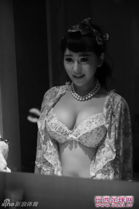 吴沐熙3.jpg