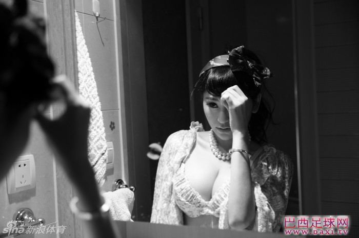 吴沐熙5.jpg