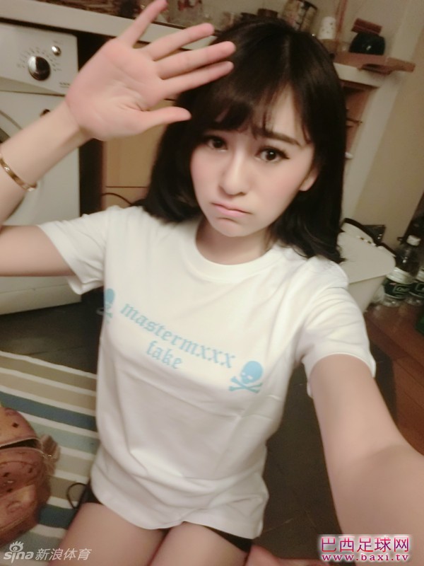 吴沐熙8.jpg