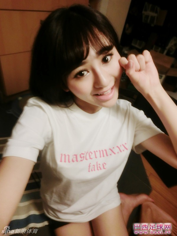 吴沐熙10.jpg